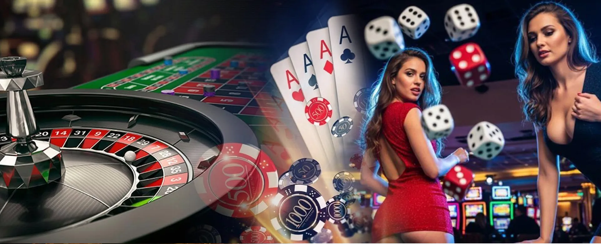 Diwata Electric Fan game with 888phl online casino background