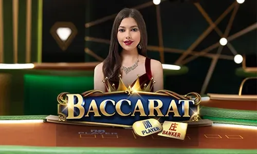 Tips for Winning at Online Casino